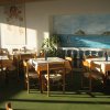 Alberghi 2 e 1 stella - Pensione Ristorante Zi BAk